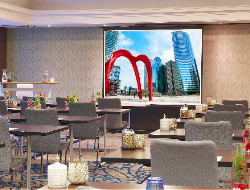 OLEVENE image - Reunions ()-